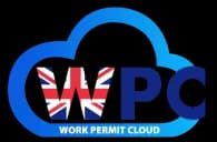 WPC Video Conferencing